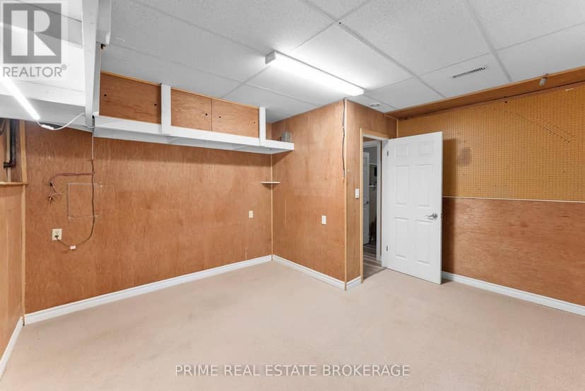 102 Ridge Street — photo 26 of 40