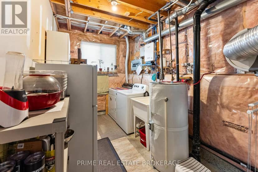 102 Ridge Street — photo 28 of 40