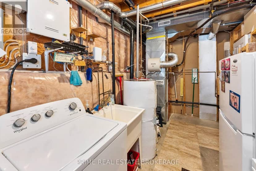 102 Ridge Street — photo 29 of 40