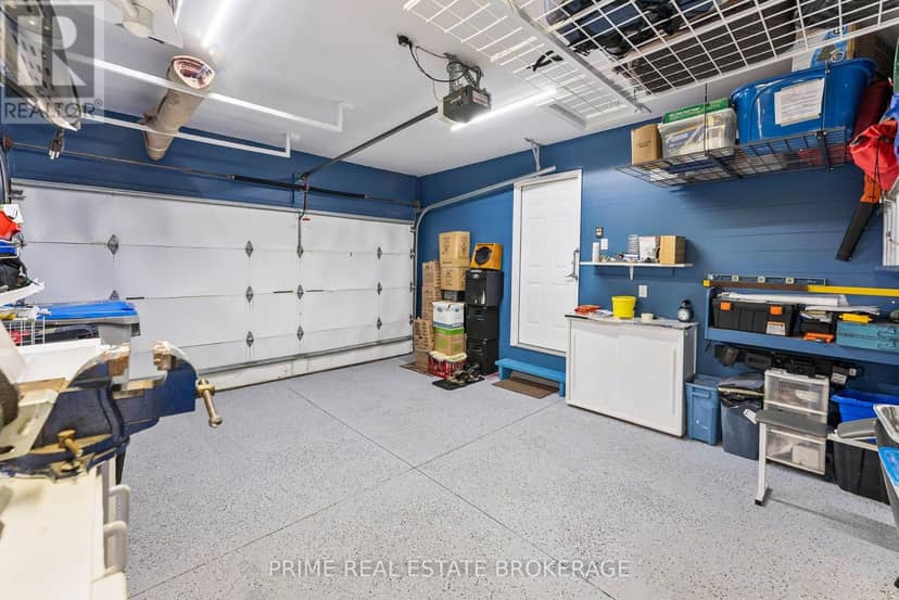102 Ridge Street — photo 31 of 40
