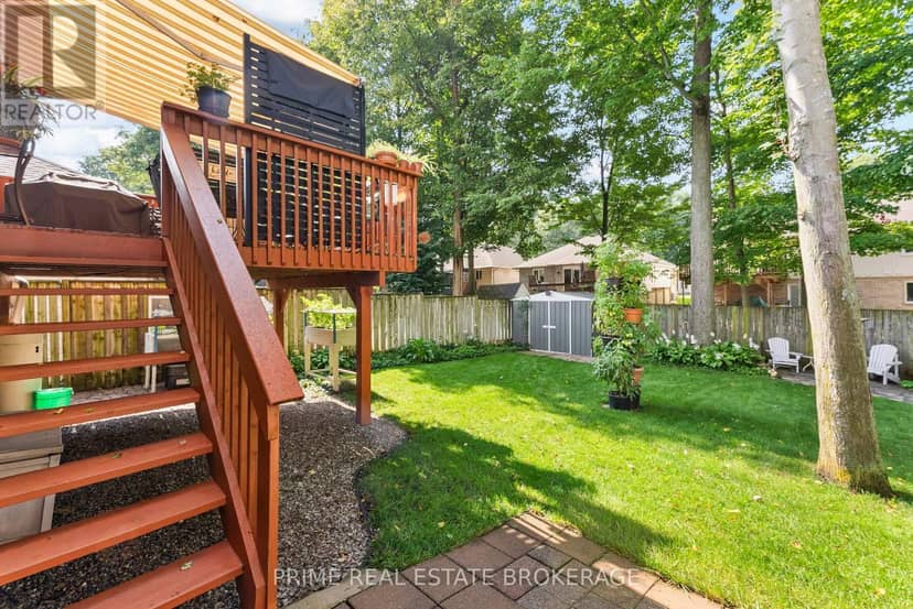 102 Ridge Street — photo 34 of 40