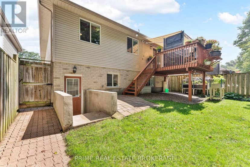 102 Ridge Street — photo 35 of 40