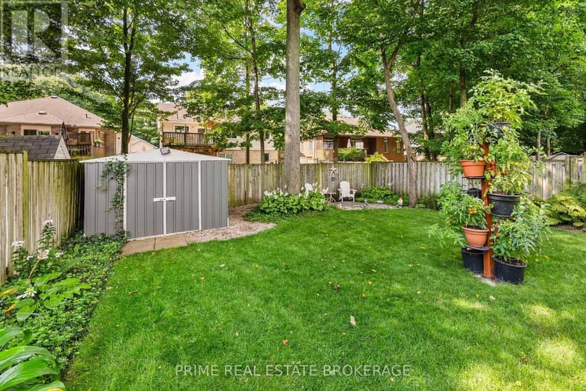 102 Ridge Street — photo 38 of 40