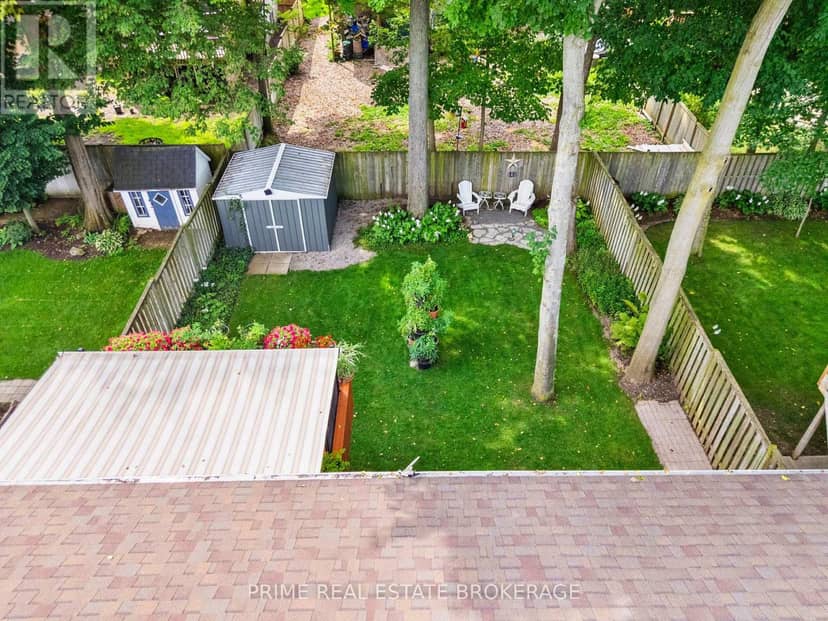 102 Ridge Street — photo 39 of 40