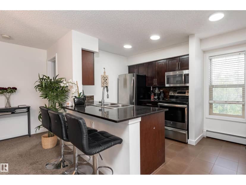 #317 1060 McConachie Bv NW, Edmonton, photo 7