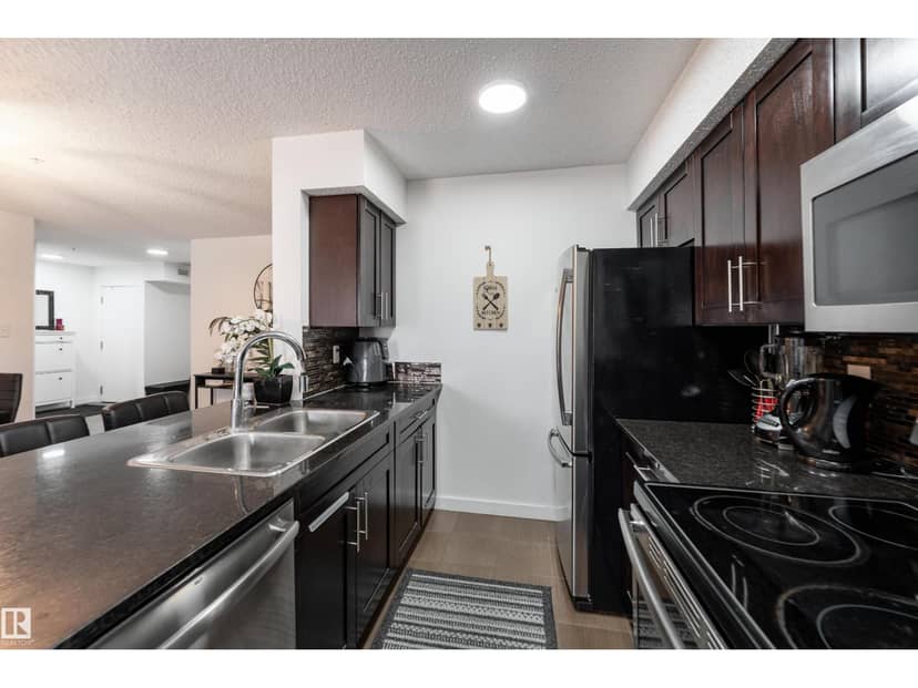 #317 1060 McConachie Bv NW — photo 10 of 31