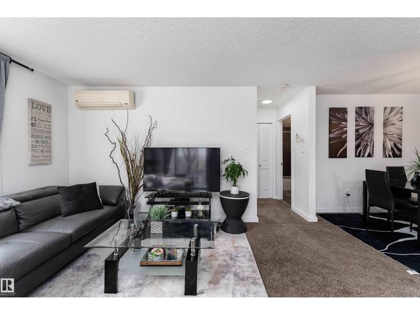 #317 1060 McConachie Bv NW, Edmonton, photo 5