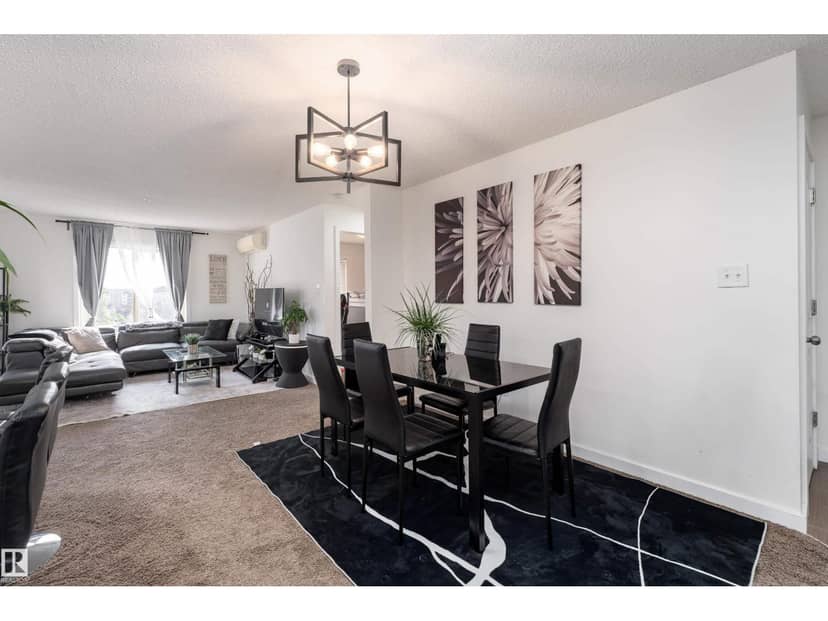 #317 1060 McConachie Bv NW, Edmonton, photo 3