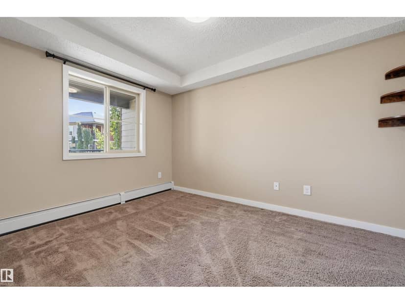 #309 1060 McConachie Bv NW — photo 13 of 25