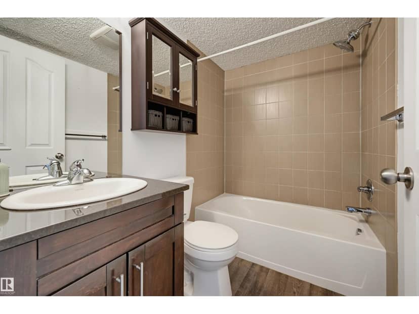 #309 1060 McConachie Bv NW — photo 15 of 25