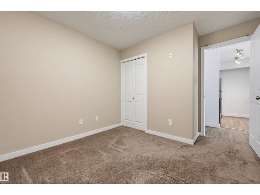 #309 1060 McConachie Bv NW — photo 17 of 25