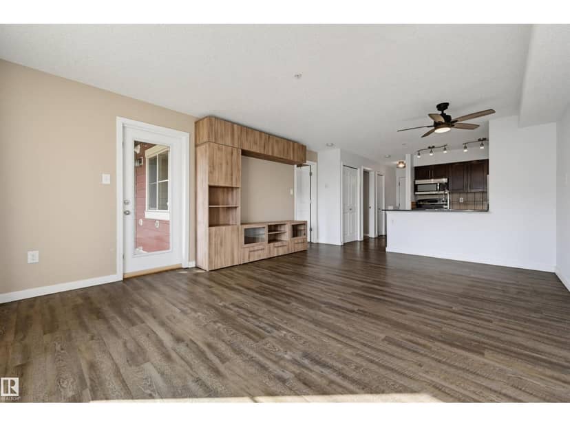 #309 1060 McConachie Bv NW, Edmonton, photo 5