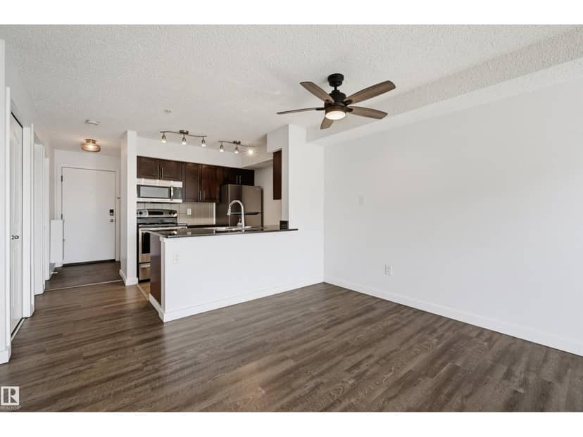 #309 1060 McConachie Bv NW, Edmonton, photo 7