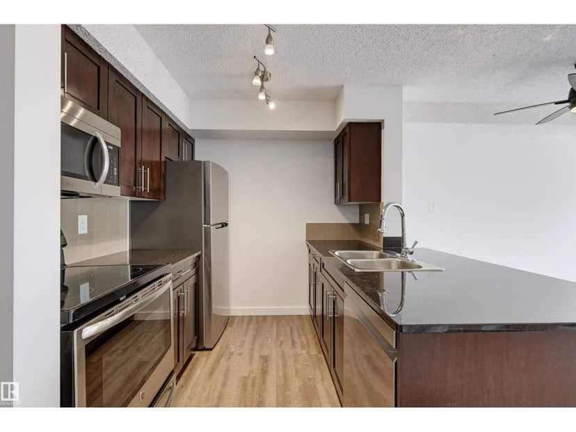 #309 1060 McConachie Bv NW, Edmonton, photo 8