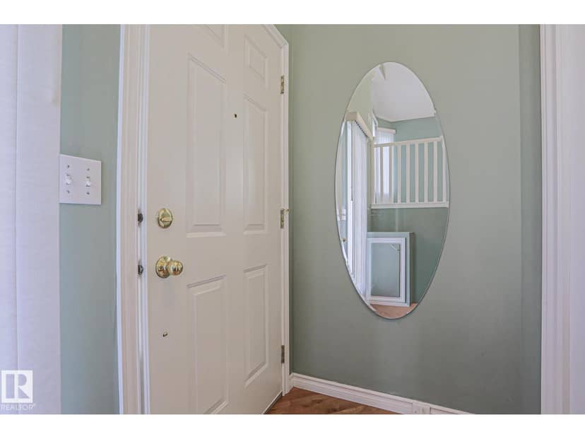 15031 135 ST NW NW — photo 15 of 40