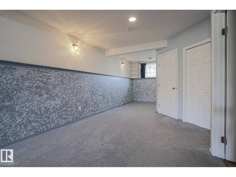 15031 135 ST NW NW — photo 40 of 40