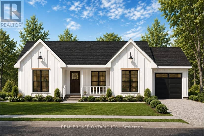 1706 County 18 Road — photo 3 of 10