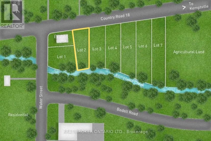1706 County 18 Road — photo 5 of 10