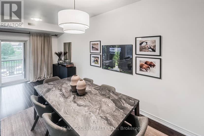 2A - 6884 14th Avenue — photo 9 of 39