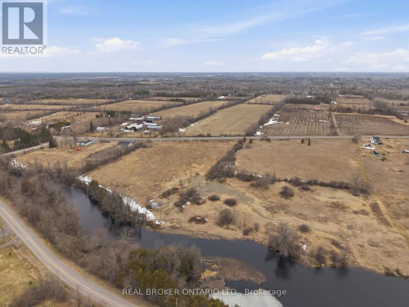 1718 County 18 Road — photo 12 of 14