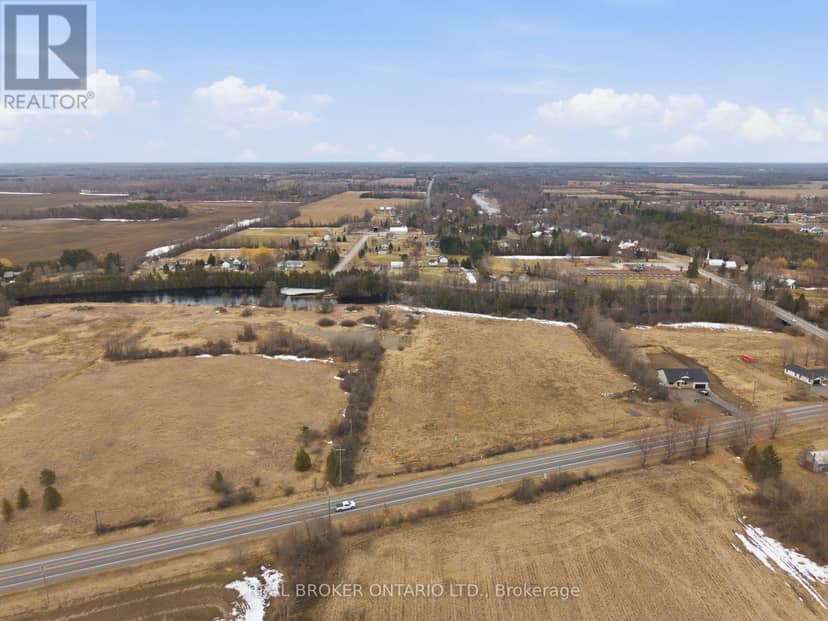 1718 County 18 Road — photo 8 of 14