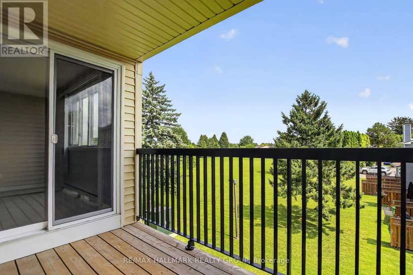 306 - 6470 Bilberry Drive — photo 12 of 40