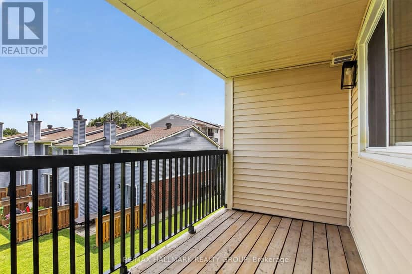 306 - 6470 Bilberry Drive — photo 14 of 40