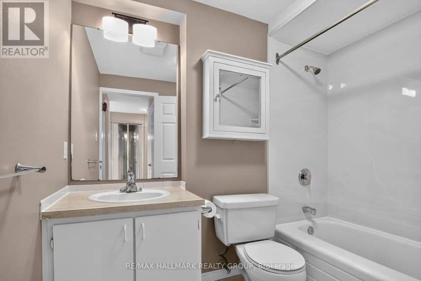 306 - 6470 Bilberry Drive — photo 25 of 40