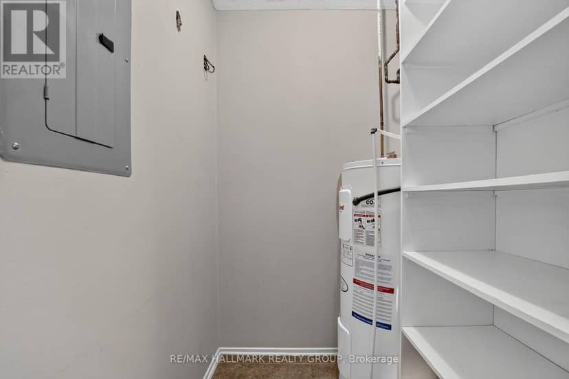 306 - 6470 Bilberry Drive — photo 27 of 40