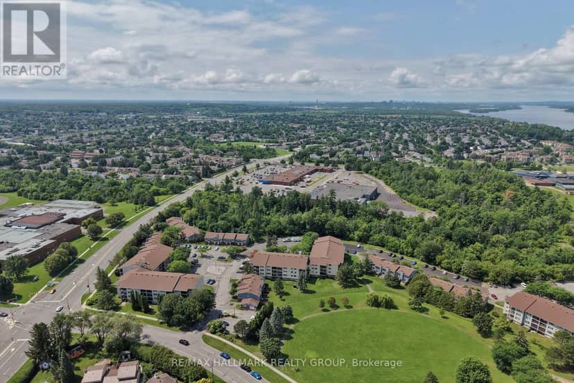 306 - 6470 Bilberry Drive — photo 36 of 40