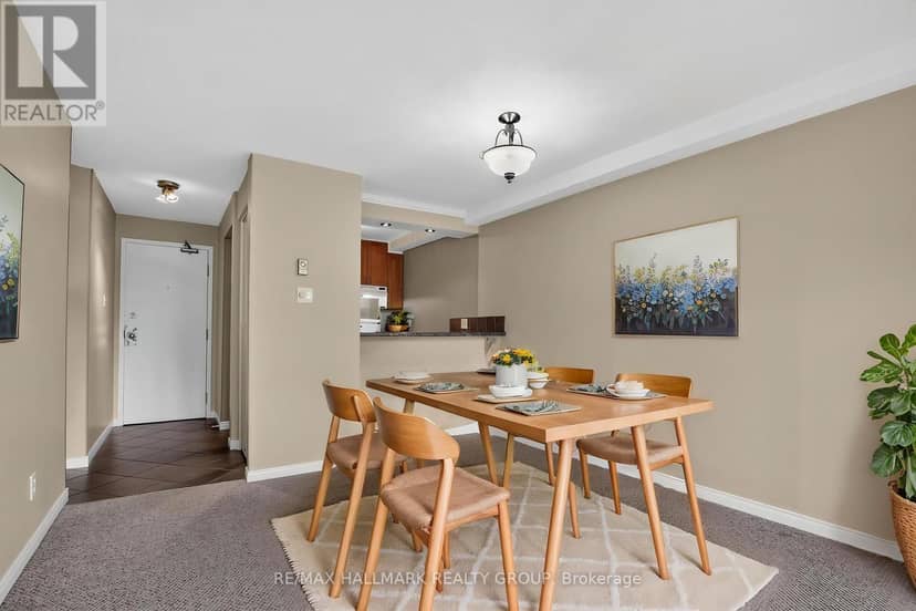 306 - 6470 Bilberry Drive, Ottawa, photo 7