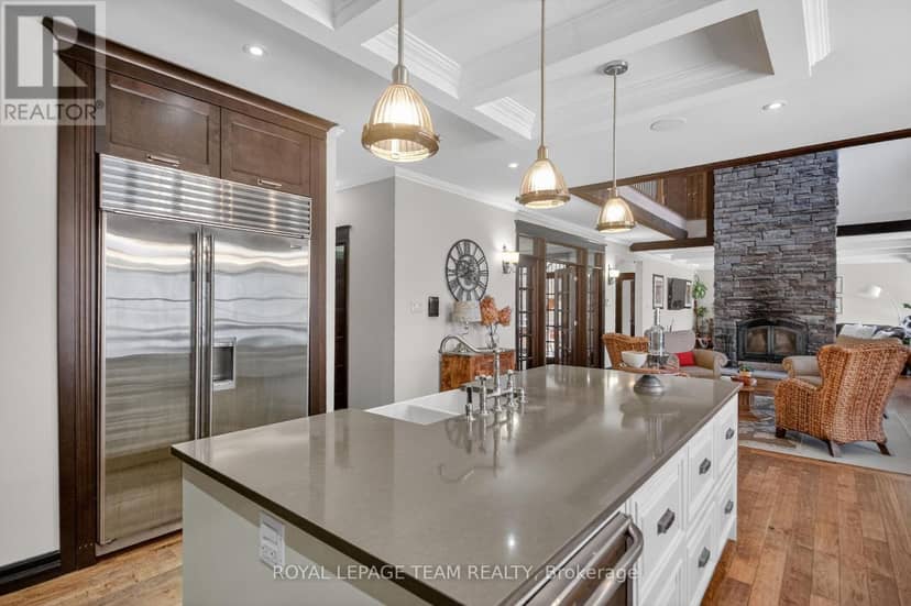 1671 Reindeer Way — photo 18 of 40