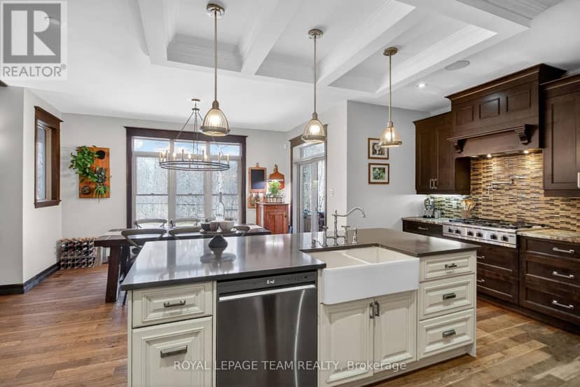 1671 Reindeer Way — photo 24 of 40