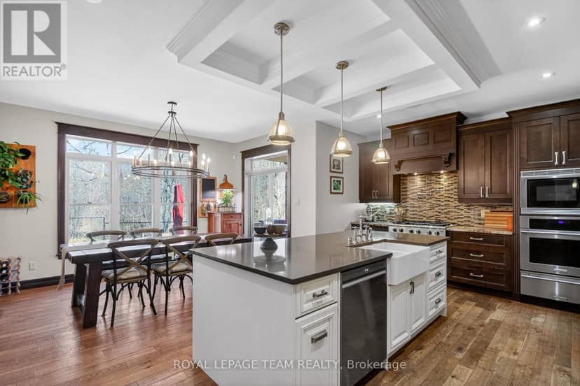 1671 Reindeer Way — photo 26 of 40