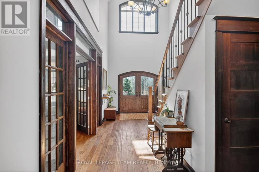 1671 Reindeer Way, Ottawa, photo 5