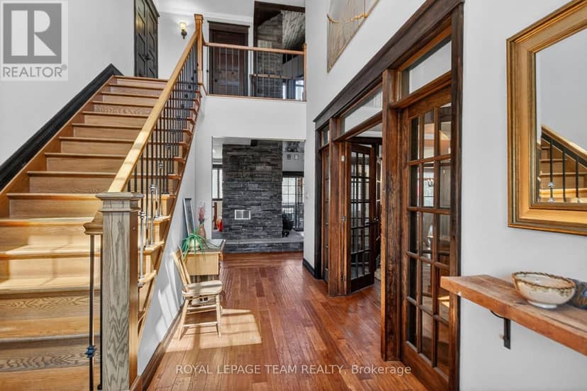 1671 Reindeer Way, Ottawa, photo 6