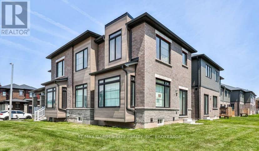 41 Bentgrass Drive — photo 11 of 12