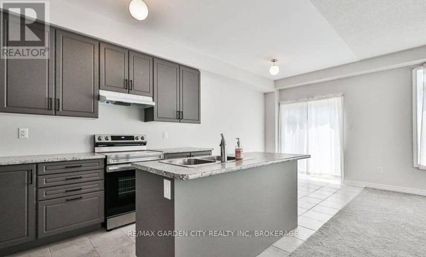 41 Bentgrass Drive, Welland, photo 5