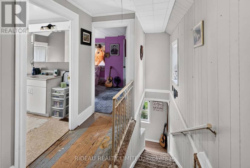 2011 Fairview Road — photo 11 of 16