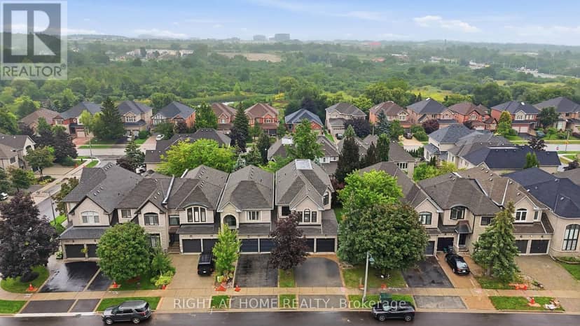 2121 Pinevalley Crescent — photo 40 of 40