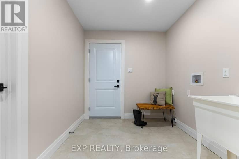 00 Sipolins Road — photo 26 of 40