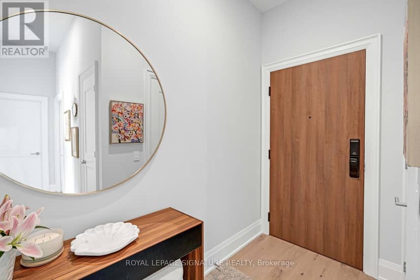 1103 - 21 Park Street E — photo 4 of 40