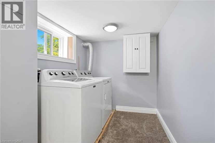 127 TAYLOR Avenue — photo 19 of 32