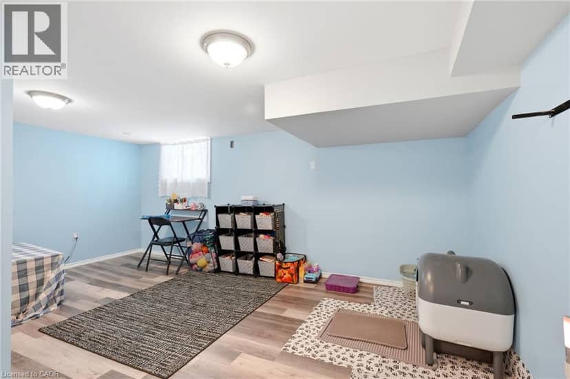 127 TAYLOR Avenue — photo 24 of 32