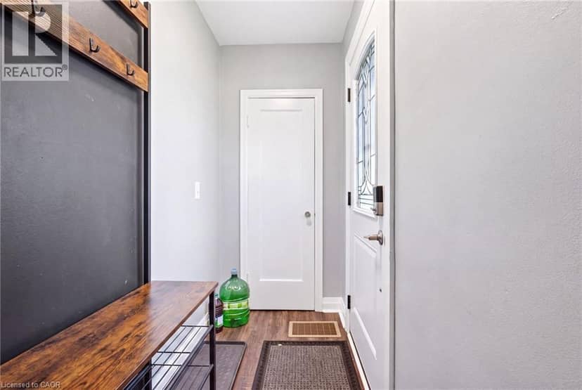 127 TAYLOR Avenue — photo 4 of 32