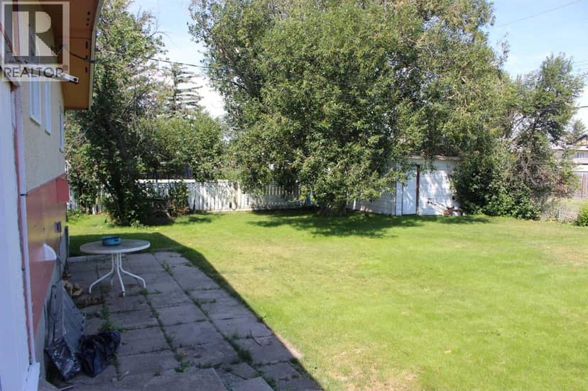 504 Centennial Avenue — photo 20 of 22