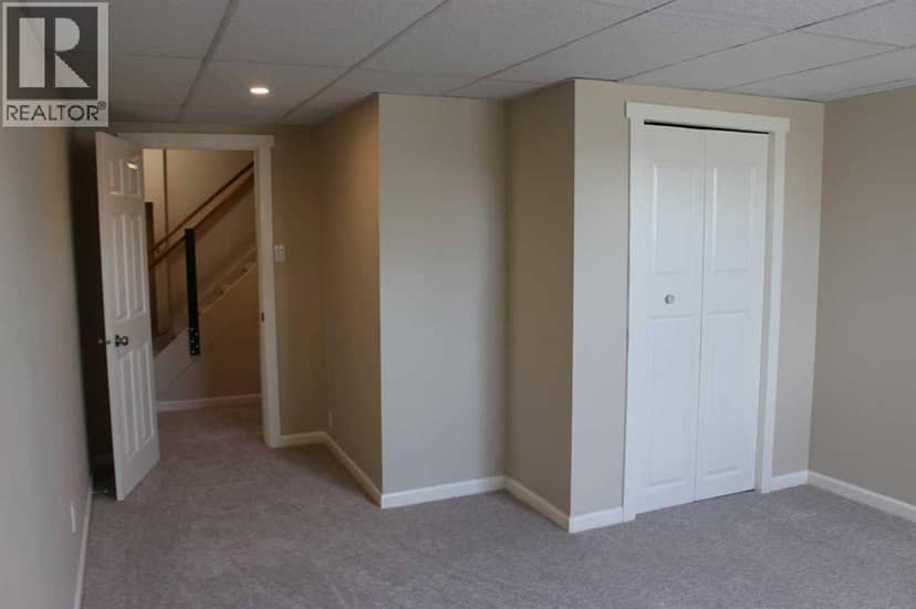 504 Centennial Avenue — photo 14 of 22