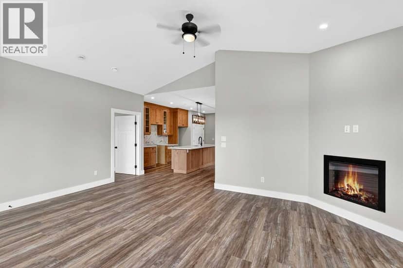32, 610 4 Avenue SW — photo 10 of 22
