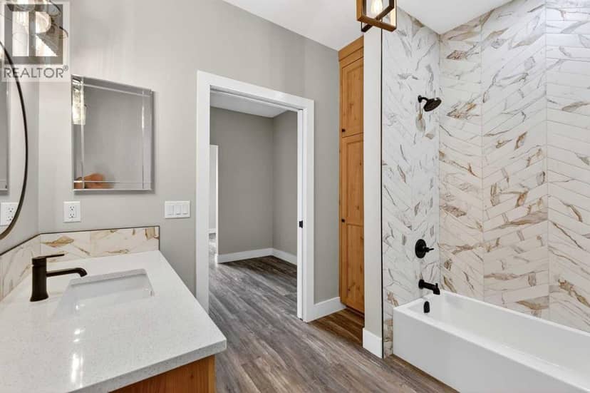 32, 610 4 Avenue SW — photo 19 of 22