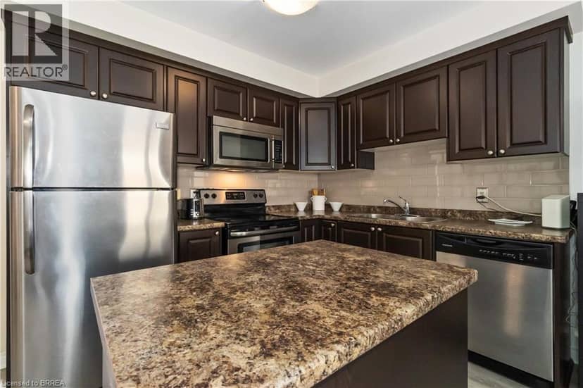 20 MCCONKEY Crescent Unit# 92 — photo 18 of 40